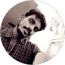 Raja D profile picture