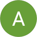 Arun Saicabs profile picture