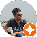 Sahay Sathish profile picture