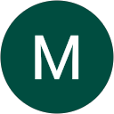 M.S.S. Dental clinic profile picture