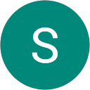 Sundar Sundar profile picture