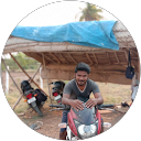 abdul rahman.n profile picture